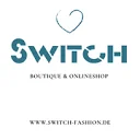 Switch Fashion DE